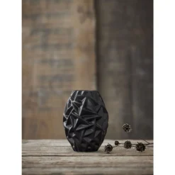 Morsø Willow Vase Sort