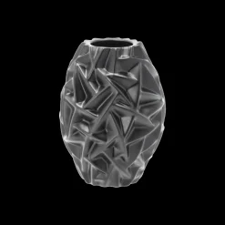 Morsø Willow Vase Sort