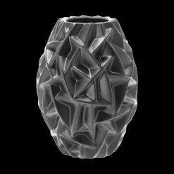 Morsø Willow Vase Sort