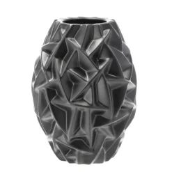 Morsø Willow Vase Sort