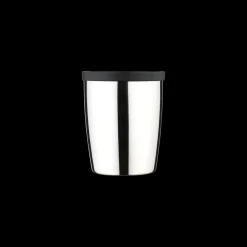 New Thermos Work Kop Metal