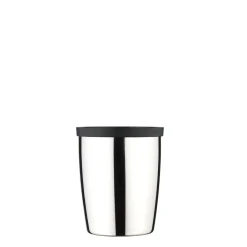 New Thermos Work Kop Metal