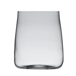 Online Lyngby Glas Krystal Zero Vandglas 6 stk. Klar